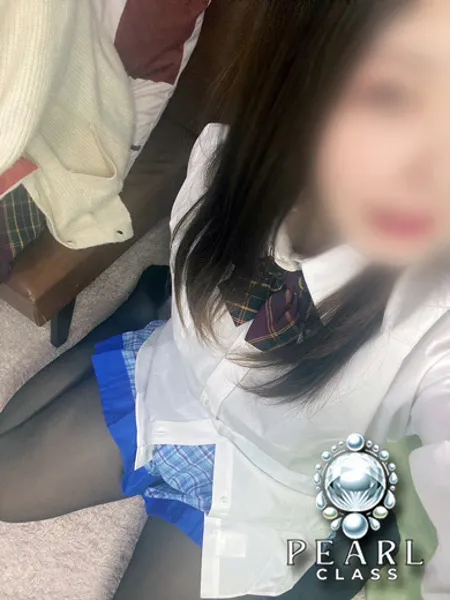 1枚目の写真