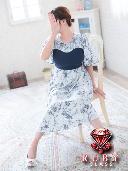 美奈萌の写真5枚目