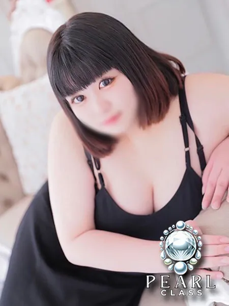 1枚目の写真