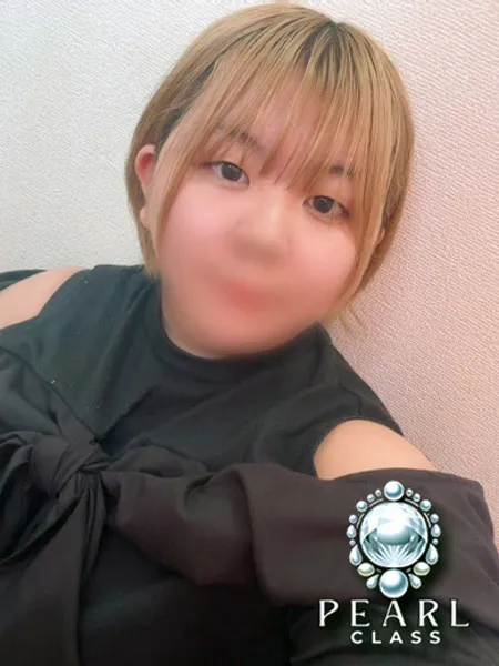 なぎの写真1枚目