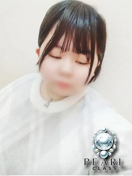 なぎの写真3枚目