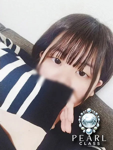 なぎの写真4枚目