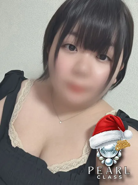 なぎの写真1枚目