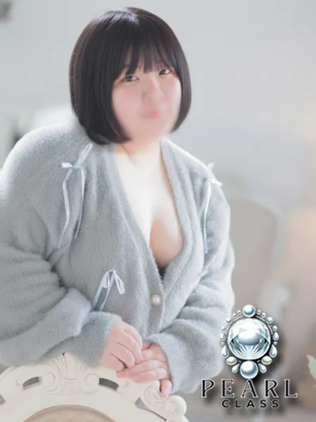 なぎの写真4枚目