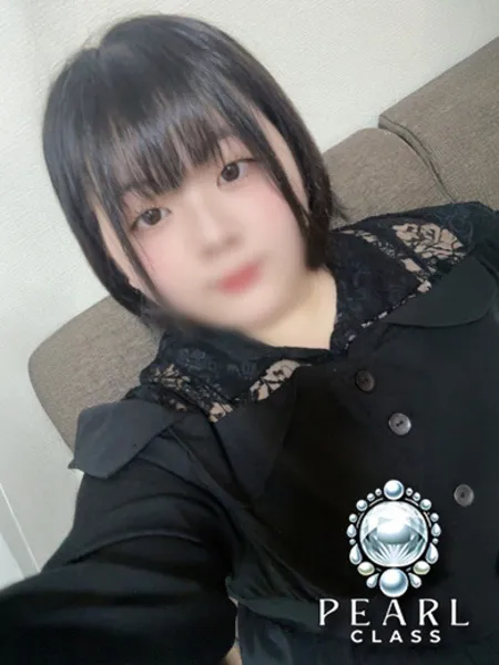 なぎの写真1枚目