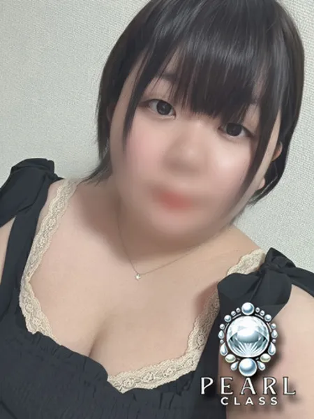 4枚目の写真
