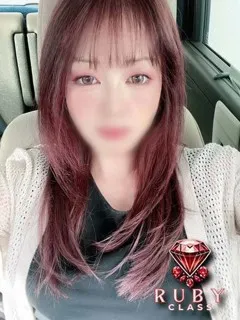 恵麻の紹介写真
