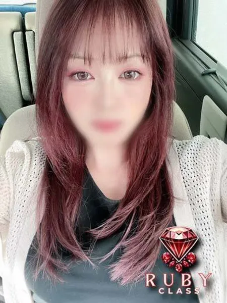 1枚目の写真