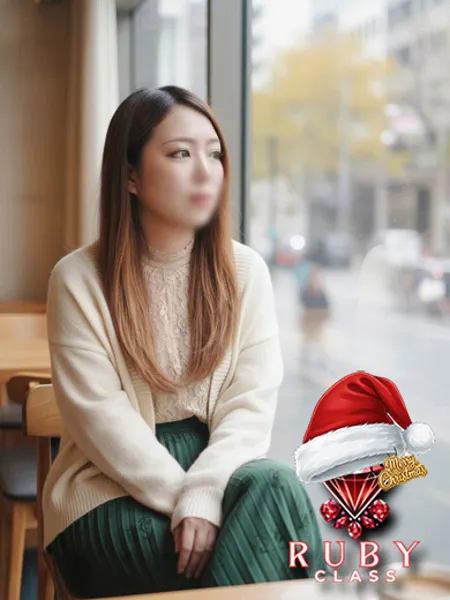 栖美華の写真1枚目