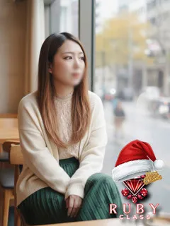 栖美華/31歳 - (久留米デリヘルセンター)