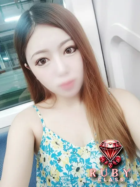 栖美華の写真3枚目