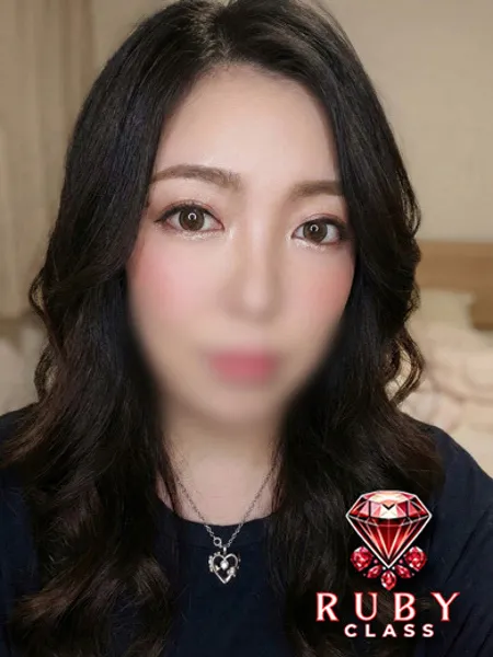2枚目の写真