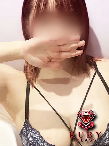 遥香の写真1枚目