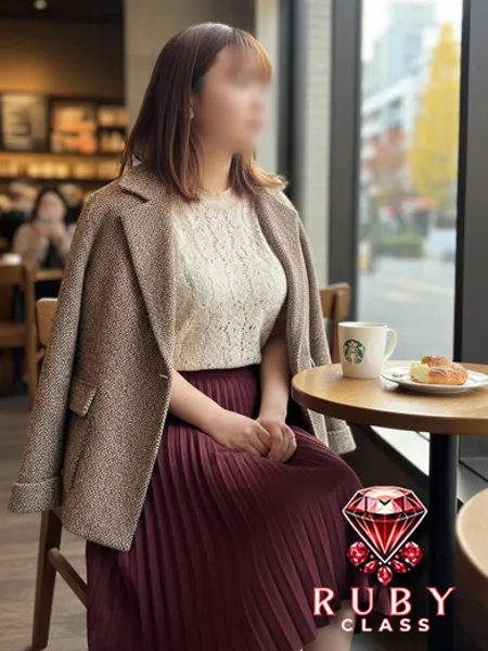 遥香の写真1枚目