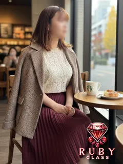 遥香の紹介写真