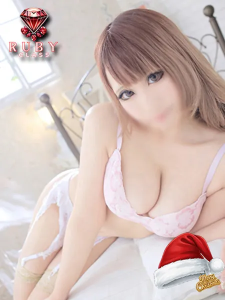 桃寧の写真3枚目