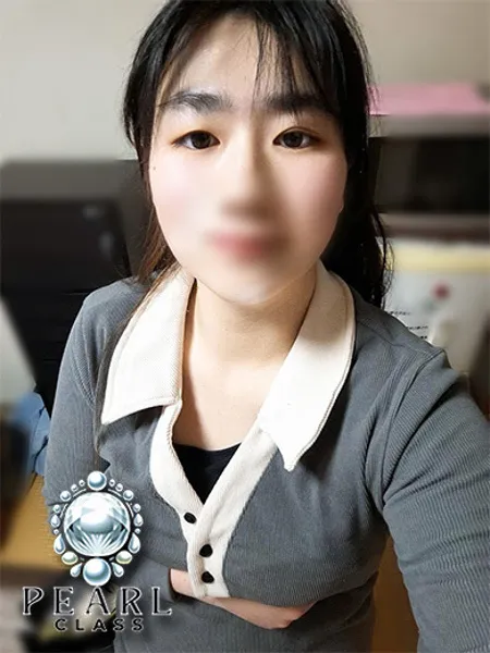 あんこの写真1枚目