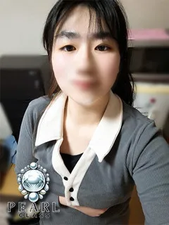 あんこ/24歳 - (久留米デリヘルセンター)