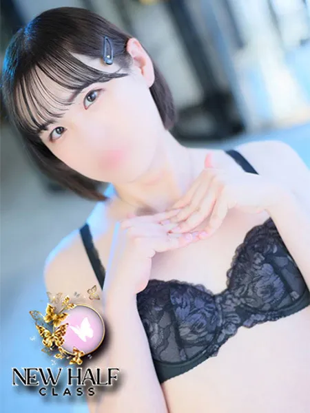 ゆいかの写真3枚目