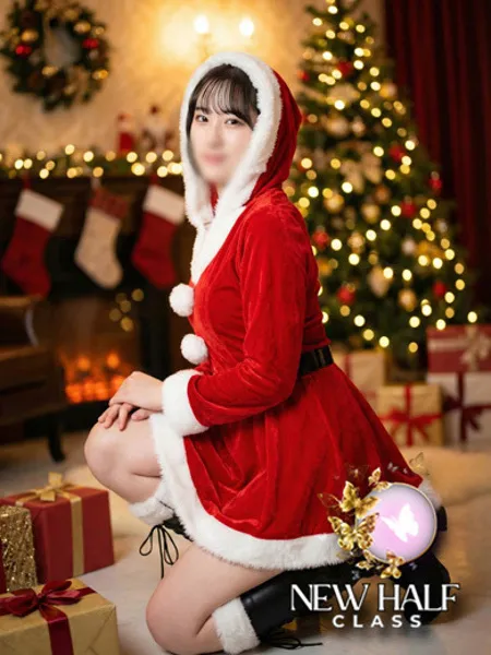 ゆいかの写真1枚目