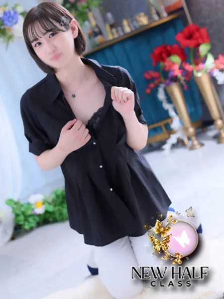 ゆいかの写真4枚目