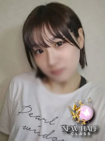 ゆいかの写真1枚目