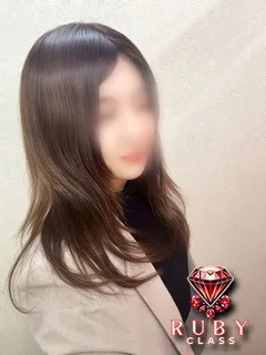 桜/26歳 - (久留米デリヘルセンター)