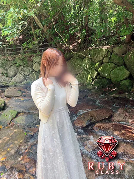 5枚目の写真