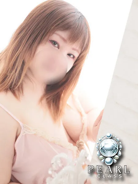 けいの写真2枚目