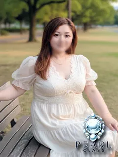 けいの紹介写真