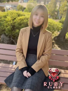 美香都/22歳 - (久留米デリヘルセンター)