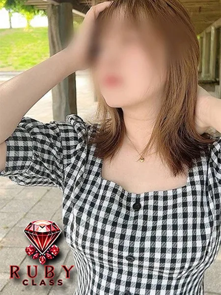 莉夢の写真2枚目