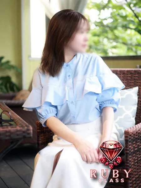 莉夢の写真3枚目