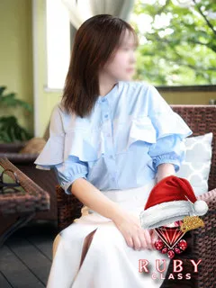 莉夢/24歳 - (久留米デリヘルセンター)