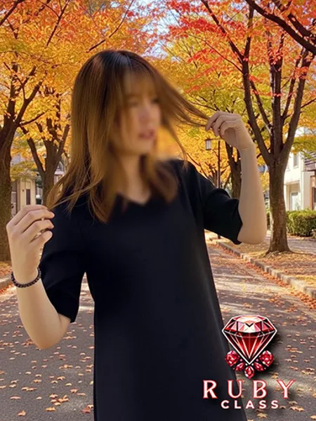 莉夢の写真3枚目