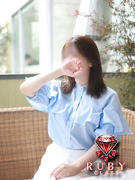 莉夢の写真4枚目