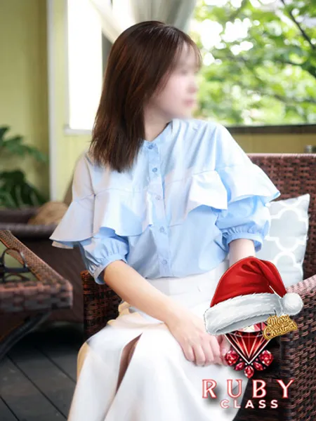 莉夢の写真1枚目