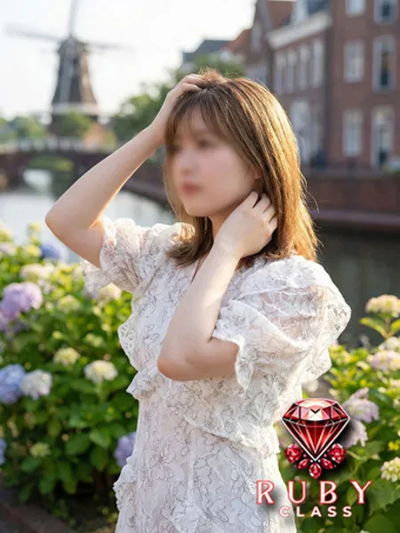 莉夢の写真1枚目