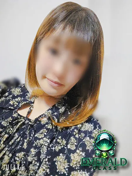 倉木の写真2枚目