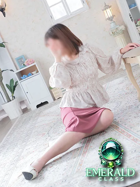 倉木の写真2枚目