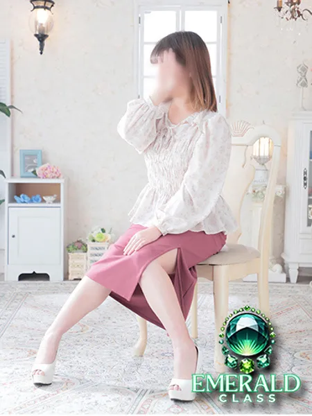 倉木の写真1枚目