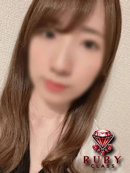 瑛莉那の写真2枚目