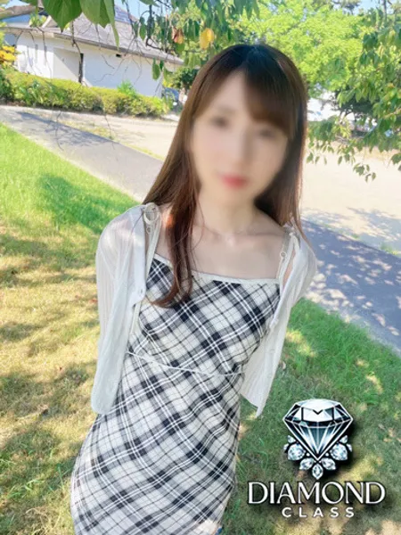瑛莉那の写真2枚目