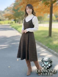 瑛莉那/久留米デリヘルセンターのサムネイル