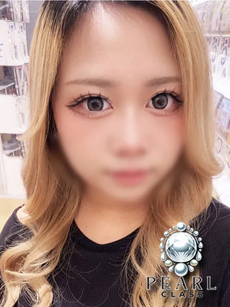 りくの写真2枚目