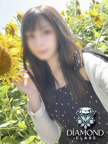 架純の写真3枚目