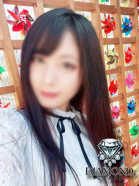 架純の写真2枚目