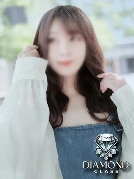 架純の写真1枚目