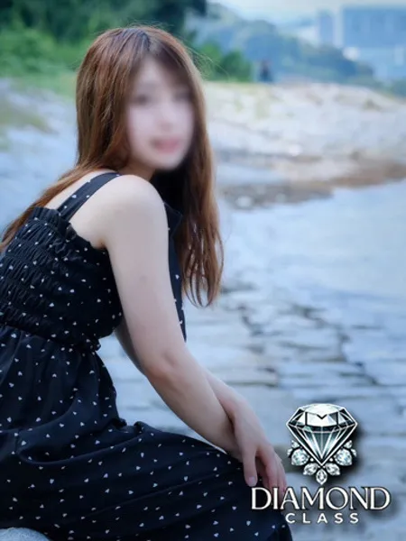 架純の写真5枚目