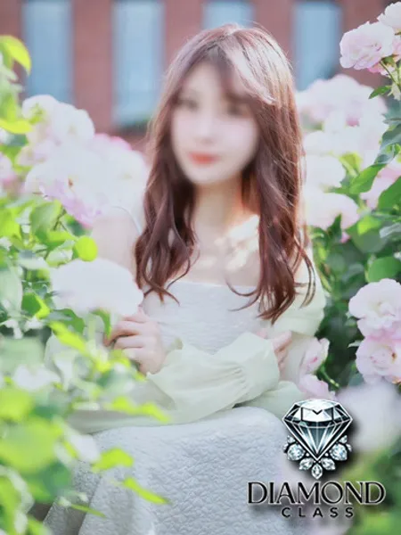 架純の写真2枚目